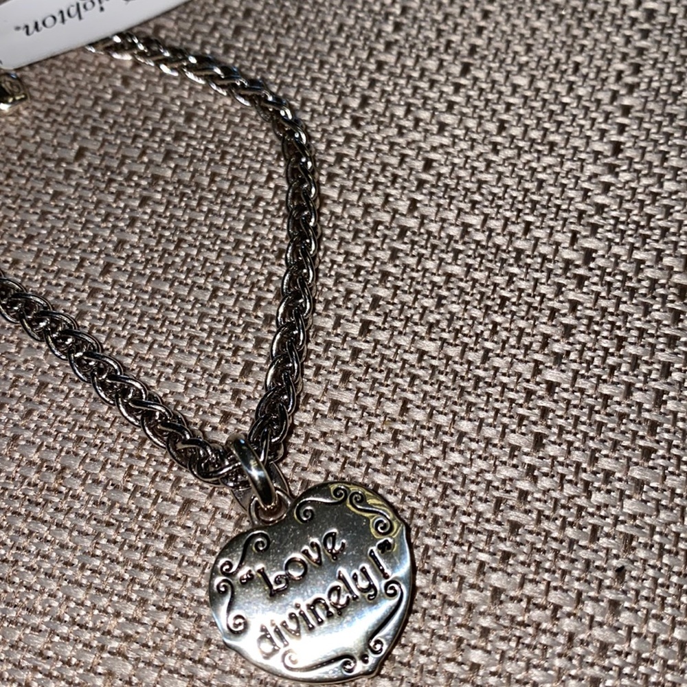 Brighton Bracelet
